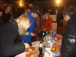 DSC08880.JPG