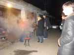 DSC08882.JPG