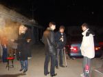 DSC08883.JPG