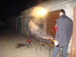 DSC08884.JPG