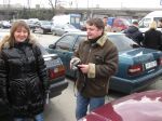 IMG_0114.JPG