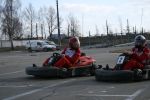 24_02_2008_64.JPG