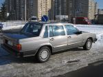 volvo_004.jpg