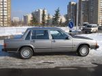 Filename=volvo_006.jpg
Filesize=659KiB
Dimensions=1600x1200
Date added=Oct 29, 2010 volvo_006.jpg