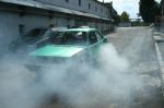 IMG_8685.JPG