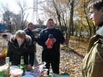 P1020268_1.jpg