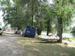 IMG_0004.JPG