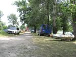 IMG_0006~0.JPG