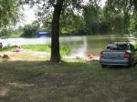IMG_0007~0.JPG