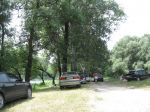 IMG_0008~0.JPG