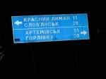 IMG_0010.JPG