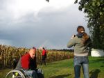 Filename=IMG_0652.JPG
Filesize=252KiB
Dimensions=1600x1200
Date added=Sep 12, 2011 IMG_0652.JPG
