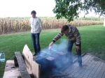 Filename=IMG_0655.JPG
Filesize=329KiB
Dimensions=1600x1200
Date added=Sep 12, 2011 IMG_0655.JPG