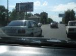 IMG_1641.JPG