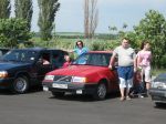 IMG_1662.JPG