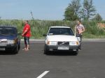 IMG_1663.JPG