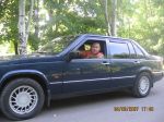 Filename=My_car_013.jpg
Filesize=745KiB
Dimensions=1600x1200
Date added=Sep 18, 2009 My_car_013.jpg