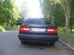 Filename=My_car_018.jpg
Filesize=666KiB
Dimensions=1600x1200
Date added=Sep 18, 2009 My_car_018.jpg