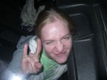 IMGP0391.JPG