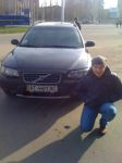 Filename=14.jpg
Filesize=27KiB
Dimensions=360x479
Date added=Jan 10, 2011 14.jpg