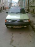 Filename=VOLVO.jpg
Filesize=211KiB
Dimensions=960x1280
Date added=Jan 09, 2011 VOLVO.jpg