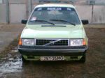 Filename=Z_M_M(068).jpg
Filesize=320KiB
Dimensions=1280x960
Date added=Jan 09, 2011 Z_M_M(068).jpg