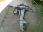 Filename=Z_M_M(147).jpg
Filesize=397KiB
Dimensions=1280x960
Date added=Jan 09, 2011 Z_M_M(147).jpg