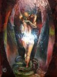 Filename=x_40dfae8b.jpg
Filesize=42KiB
Dimensions=360x480
Date added=Nov 11, 2009 x_40dfae8b.jpg