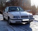 Filename=2.jpg
Filesize=260KiB
Dimensions=877x726
Date added=Jan 31, 2011 2.jpg