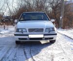 Filename=8.jpg
Filesize=210KiB
Dimensions=692x579
Date added=Jan 31, 2011 8.jpg