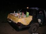 DSC05022.JPG