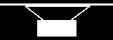 Filename=Din_2.jpg
Filesize=2KiB
Dimensions=113x40
Date added=Jan 28, 2011 Din_2.jpg