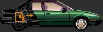 Filename=volvo-2.gif
Filesize=4KiB
Dimensions=241x76
Date added=Jan 28, 2011 volvo-2.gif